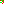 Destellos dst-4161470