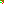 Destellos dst-4161471