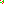 Destellos dst-4161472