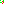 Destellos dst-4161475