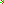 Destellos dst-4161476