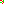 Destellos dst-4161477