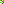 Destellos dst-4161478
