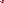 Destellos dst-416148