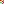 Destellos dst-4161480