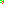 Destellos dst-4161481