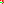 Destellos dst-4161482