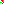 Destellos dst-4161483