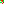 Destellos dst-4161484