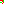 Destellos dst-4161485