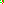 Destellos dst-4161486