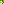 Destellos dst-4161487
