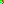 Destellos dst-4161488