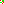 Destellos dst-4161489