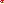 Destellos dst-416149