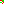 Destellos dst-4161493