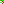 Destellos dst-4161494
