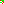 Destellos dst-4161496