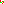 Destellos dst-4161498