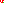 Destellos dst-416150