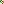 Destellos dst-4161500