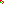 Destellos dst-4161501