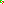Destellos dst-4161503