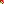 Destellos dst-4161504