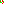 Destellos dst-4161505