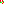 Destellos dst-4161506