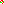 Destellos dst-4161507