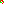 Destellos dst-4161508