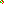 Destellos dst-4161509