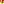 Destellos dst-416151