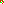 Destellos dst-4161510
