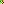Destellos dst-4161512