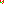 Destellos dst-4161519