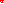 Destellos dst-416152