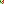 Destellos dst-4161521