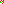 Destellos dst-4161522