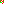 Destellos dst-4161523