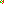 Destellos dst-4161524
