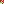 Destellos dst-4161525