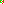 Destellos dst-4161526