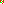 Destellos dst-4161528