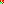 Destellos dst-4161529