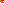 Destellos dst-416153