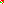Destellos dst-4161531
