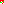 Destellos dst-4161532