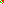 Destellos dst-4161534